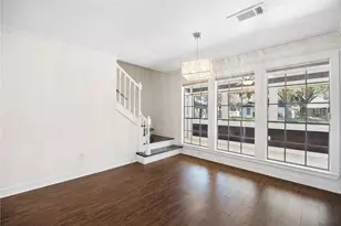 12722 Cypress Pass Loop W, Cypress, TX 77429 - Photo 15