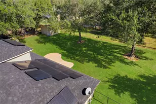 12722 Cypress Pass Loop W, Cypress, TX 77429 - Photo 45