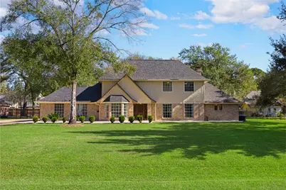 12722 Cypress Pass Loop W, Cypress, TX 77429 - Photo 3