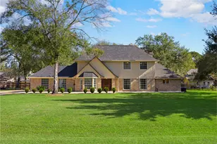 12722 Cypress Pass Loop W, Cypress, TX 77429 - Photo 3