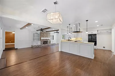 12722 Cypress Pass Loop W, Cypress, TX 77429 - Photo 17