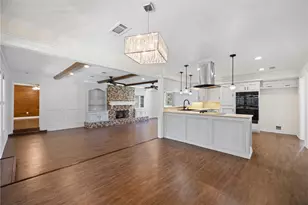 12722 Cypress Pass Loop W, Cypress, TX 77429 - Photo 17