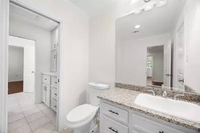 12722 Cypress Pass Loop W, Cypress, TX 77429 - Photo 37
