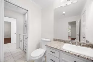 12722 Cypress Pass Loop W, Cypress, TX 77429 - Photo 37