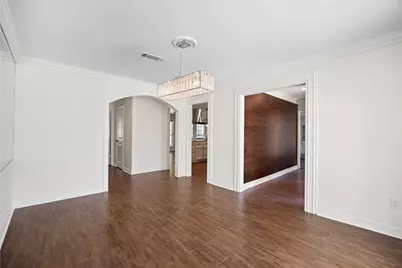 12722 Cypress Pass Loop W, Cypress, TX 77429 - Photo 9