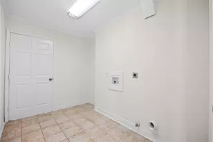 12722 Cypress Pass Loop W, Cypress, TX 77429 - Photo 37