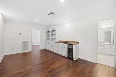 12722 Cypress Pass Loop W, Cypress, TX 77429 - Photo 27