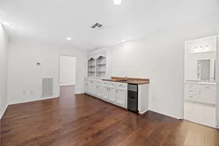 12722 Cypress Pass Loop W, Cypress, TX 77429 - Photo 27