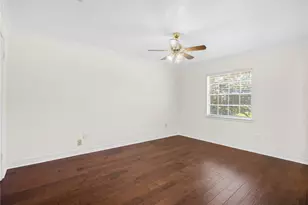 12722 Cypress Pass Loop W, Cypress, TX 77429 - Photo 29