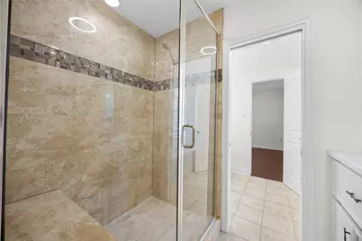 12722 Cypress Pass Loop W, Cypress, TX 77429 - Photo 31