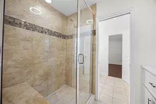 12722 Cypress Pass Loop W, Cypress, TX 77429 - Photo 31