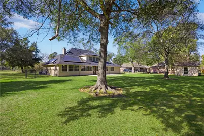 12722 Cypress Pass Loop W, Cypress, TX 77429 - Photo 39