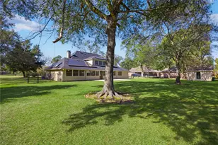 12722 Cypress Pass Loop W, Cypress, TX 77429 - Photo 39