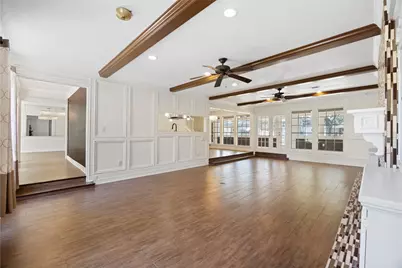 12722 Cypress Pass Loop W, Cypress, TX 77429 - Photo 11