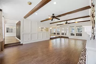 12722 Cypress Pass Loop W, Cypress, TX 77429 - Photo 11