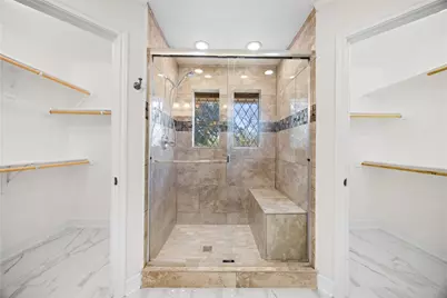 12722 Cypress Pass Loop W, Cypress, TX 77429 - Photo 21