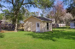 12722 Cypress Pass Loop W, Cypress, TX 77429 - Photo 41