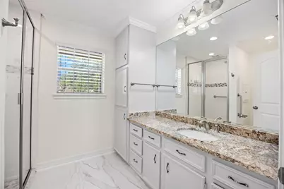 12722 Cypress Pass Loop W, Cypress, TX 77429 - Photo 29