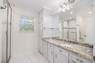 12722 Cypress Pass Loop W, Cypress, TX 77429 - Photo 29