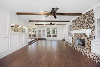 12722 Cypress Pass Loop W, Cypress, TX 77429 - Photo 11