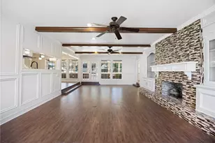 12722 Cypress Pass Loop W, Cypress, TX 77429 - Photo 11