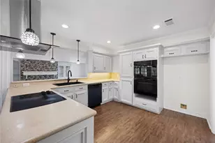 12722 Cypress Pass Loop W, Cypress, TX 77429 - Photo 15