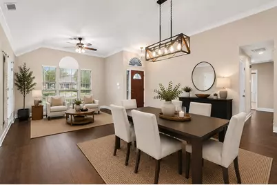 3522 Pine Chase Drive, Pearland, TX 77581 - Photo 9