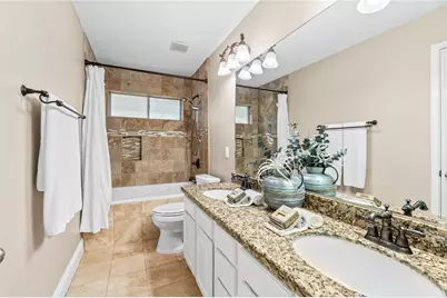 3522 Pine Chase Drive, Pearland, TX 77581 - Photo 31