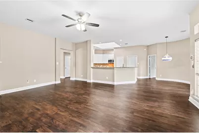 3522 Pine Chase Drive, Pearland, TX 77581 - Photo 13