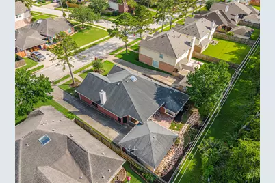 3522 Pine Chase Drive, Pearland, TX 77581 - Photo 39
