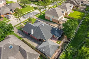 3522 Pine Chase Dr, Pearland, TX 77581 - Photo 39