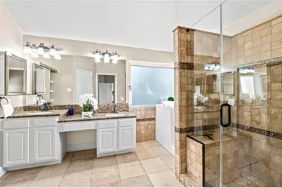 3522 Pine Chase Drive, Pearland, TX 77581 - Photo 25