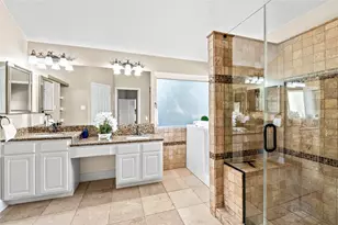 3522 Pine Chase Dr, Pearland, TX 77581 - Photo 25