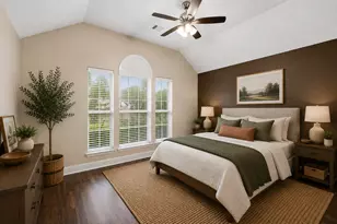 3522 Pine Chase Dr, Pearland, TX 77581 - Photo 29