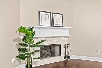 3522 Pine Chase Drive, Pearland, TX 77581 - Photo 11