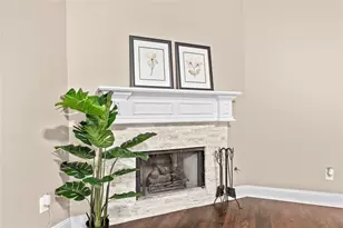 3522 Pine Chase Dr, Pearland, TX 77581 - Photo 11