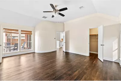 3522 Pine Chase Drive, Pearland, TX 77581 - Photo 23