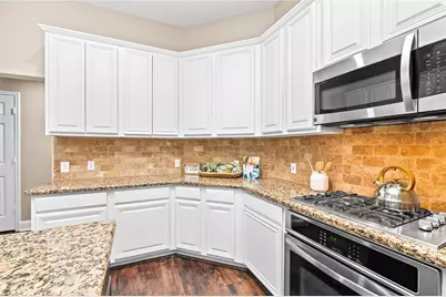 3522 Pine Chase Drive, Pearland, TX 77581 - Photo 19