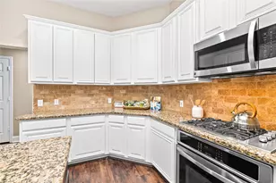 3522 Pine Chase Dr, Pearland, TX 77581 - Photo 19
