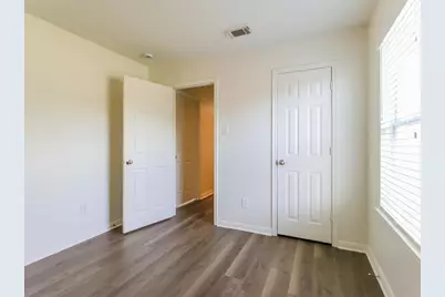 13741 Bighorn Trail, Willis, TX 77378 - Photo 11