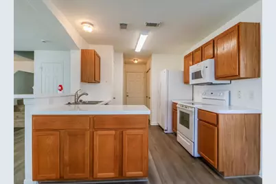 13741 Bighorn Trail, Willis, TX 77378 - Photo 3