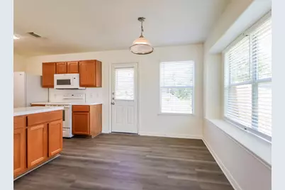 13741 Bighorn Trail, Willis, TX 77378 - Photo 5