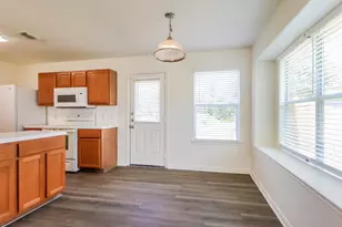 13741 Bighorn Trail, Willis, TX 77378 - Photo 5