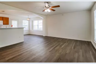 13741 Bighorn Trail, Willis, TX 77378 - Photo 7