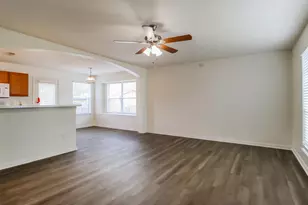 13741 Bighorn Trail, Willis, TX 77378 - Photo 7