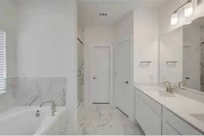 8135 Kay Harbor Drive, Cypress, TX 77433 - Photo 35