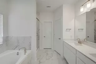 8135 Kay Hbr Dr, Cypress, TX 77433 - Photo 35