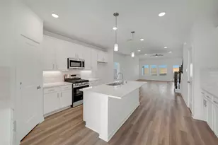 8135 Kay Hbr Dr, Cypress, TX 77433 - Photo 23