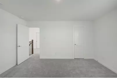 8135 Kay Harbor Drive, Cypress, TX 77433 - Photo 47