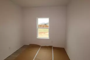 8135 Kay Hbr Dr, Cypress, TX 77433 - Photo 11